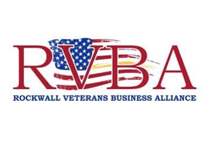 Rockwall Area Chamber of Commerce